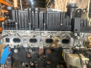 Used Cylinder head Hyundai iX35 (LM) 2.0 CRDi 16V Price on request offered by "Altijd Raak" Penders
