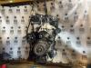 Throttle body from a Kia Sportage (QL) 2.0 CRDi 136 16V VGT 4x4 2018