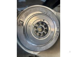 Used Flywheel BMW 3 serie (G20) 320e 2.0 TwinPower Turbo 16V Price on request offered by "Altijd Raak" Penders