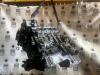 Engine from a BMW 5 serie (F10), 2009 / 2016 530i 24V, Saloon, 4-dr, Petrol, 2.996cc, 200kW (272pk), RWD, N53B30A, 2011-05 / 2013-06, XH71 2012