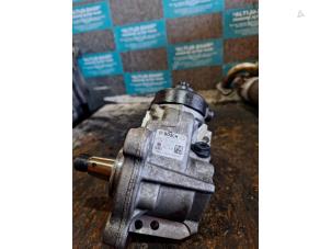 Used Electric fuel pump Volkswagen Passat (362) 2.0 TDI 16V 135 Price on request offered by "Altijd Raak" Penders