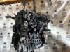 Motor van een Kia Sportage (SL), 2010 / 2016 1.7 CRDi 16V 4x2, Jeep/SUV, Diesel, 1.685cc, 85kW (116pk), FWD, D4FD, 2010-12 / 2015-12, SLSF5D31; SLSF5D41 2017