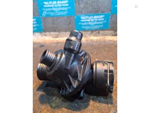 Used Thermostat BMW 2 serie (F22) M2 3.0 24V Price on request offered by "Altijd Raak" Penders