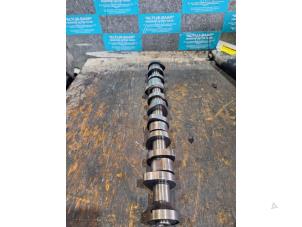 Used Camshaft Volkswagen Transporter T5 2.5 TDi Price on request offered by "Altijd Raak" Penders