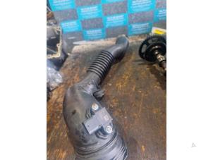 Used Intercooler tube BMW 2 serie (F22) M2 3.0 24V Price on request offered by "Altijd Raak" Penders