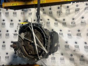 Used Gearbox Citroen C4 Picasso (UD/UE/UF) 1.6 16V THP Sensodrive Price on request offered by "Altijd Raak" Penders