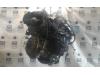 Engine from a Peugeot 207/207+ (WA/WC/WM) 1.6 16V RC Turbo 2009