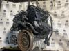 Silnik z Volkswagen Golf VI Cabrio (1K), 2011 / 2016 1.4 TSI 160 16V, Kabriolet, Benzyna, 1.390cc, 118kW (160pk), FWD, CAVD; CNWA; CTHD; CTKA, 2011-03 / 2016-05 2014