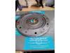Clutch plate from a Volkswagen Transporter/Caravelle T4  2003