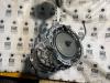 Gearbox from a Mercedes-Benz A (W176) 1.8 A-180 CDI 16V Autom. 2013