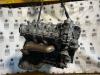 Cylinder head from a Mercedes-Benz S (W221) 3.5 S-350 24V 2006