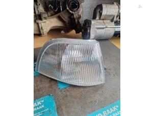 Used Front wing indicator, right Volvo V40 (VW) Price on request offered by "Altijd Raak" Penders