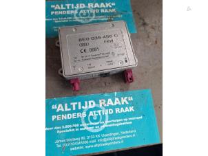 Used Antenna Audi Q7 (4LB) Price on request offered by "Altijd Raak" Penders