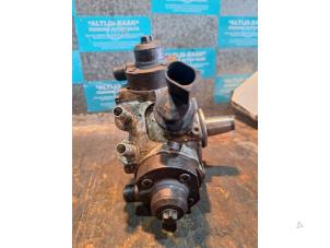 Used Mechanical fuel pump BMW 3 serie (E90) 320d 16V Price on request offered by "Altijd Raak" Penders