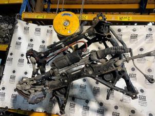 Used Subframe BMW 2 serie (F22) M2 3.0 24V Price on request offered by "Altijd Raak" Penders