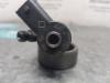 Injector (diesel) from a Renault Master III (FD/HD) 2.5 dCi 120 FAP 2008