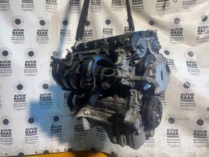 Used Timing cover Opel Corsa E 1.4 16V Price on request offered by "Altijd Raak" Penders
