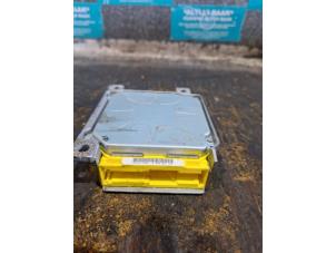 Used Airbag Module Mercedes A (W168) 1.4 A-140 Price on request offered by "Altijd Raak" Penders