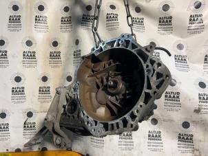 Used Gearbox Opel Corsa D 1.3 CDTi 16V ecoFLEX Price on request offered by "Altijd Raak" Penders