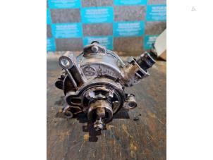 Used Vacuum pump (diesel) Volvo V60 I (FW/GW) 2.0 D3 20V Price on request offered by "Altijd Raak" Penders