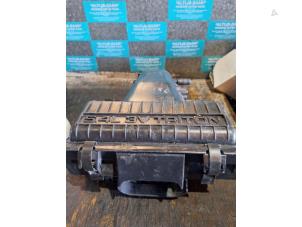 Used Air filter Ford Usa F-150 Price on request offered by "Altijd Raak" Penders