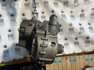 Used Gearbox Volkswagen Transporter T5 2.0 BiTDI DRF Price on request offered by "Altijd Raak" Penders