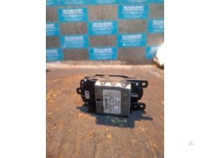 Used Multi-media control unit Mini Cooper S Price on request offered by "Altijd Raak" Penders