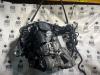 Engine from a BMW 6 serie (F13) 640d 24V 2012
