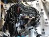 Engine from a BMW 5 serie (E60), 2003 / 2010 550i 32V, Saloon, 4-dr, Petrol, 4.799cc, 270kW (367pk), RWD, N62B48B, 2005-09 / 2009-12, NB51; N53; NW51; NW52 2006