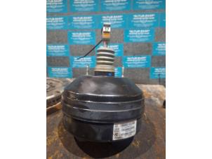 Used Brake servo BMW 1 serie (F20) M135i 3.0 24V Price on request offered by "Altijd Raak" Penders