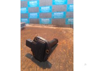 Used Oil level sensor BMW 5 serie (E60) M5 V10 40V Price on request offered by "Altijd Raak" Penders