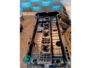 Ventildeckel van een Ford Focus 2014