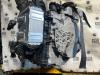 Gearbox from a Land Rover Range Rover Evoque (LVJ/LVS) 2.0 D 150 16V Coupe 2016