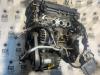 Engine from a Mini Countryman (R60), 2010 / 2016 1.6 16V Cooper, SUV, Petrol, 1.598cc, 85kW (116pk), FWD, N16B16A, 2010-08 / 2016-10, ZB31 2010