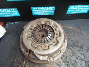Used Flywheel Nissan Patrol Price on request offered by "Altijd Raak" Penders