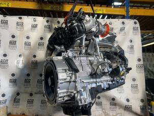 Nuevos Motor Mercedes GLE (V167) 450 EQ Boost 3.0 24V 4-Matic Precio de solicitud ofrecido por "Altijd Raak" Penders