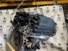 Engine from a Landrover Range Rover Sport (LW), 2013 5.0 V8 32V SVR, Jeep/SUV, Petrol, 5.000cc, 405kW (551pk), 4x4, 508PS; AJ133, 2014-01 / 2018-12, LWS5AG 2016