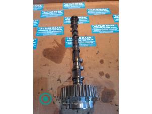 Usados Árbol de levas Volvo V40 (MV) 1.6 T2 GTDi 16V Precio de solicitud ofrecido por "Altijd Raak" Penders