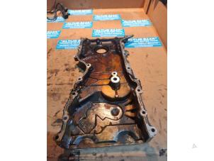 Used Timing cover Suzuki Vitara Price on request offered by "Altijd Raak" Penders