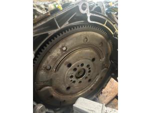 Used Flywheel BMW 3 serie (F30) 330e Price on request offered by "Altijd Raak" Penders