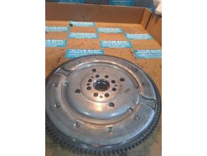 Used Flywheel BMW 3 serie (G20) 320i 2.0 TwinPower Turbo 16V Price on request offered by "Altijd Raak" Penders
