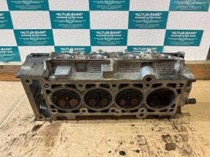 Used Cylinder head BMW Mini One/Cooper (R50) 1.6 16V One Price on request offered by "Altijd Raak" Penders