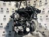 Engine from a Ford Fiesta 7 1.5 EcoBoost 12V ST 2021