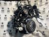 Engine from a Ford Fiesta 7 1.5 EcoBoost 12V ST 2021