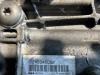Gearbox from a BMW 1 serie (E87/87N) 118d 16V 2009