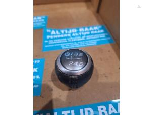 Used Gear stick knob Toyota GT 86 Price on request offered by "Altijd Raak" Penders