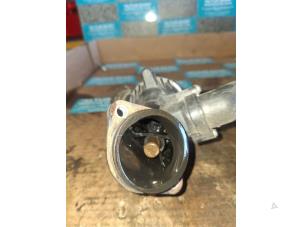Used Thermostat Volkswagen Transporter T5 2.0 BiTDI DRF Price on request offered by "Altijd Raak" Penders