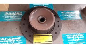 Used Clutch plate Porsche 911 Price on request offered by "Altijd Raak" Penders