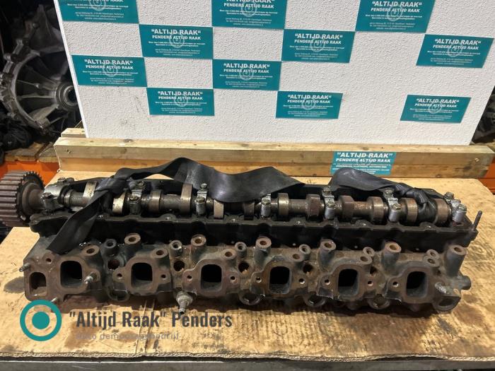 380b4ae9-6881-42b6-ac78-