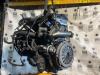 Motor de un Landrover Defender I, 1998 / 2016 2.2 TD4 16V, Pick up, Diesel, 2.198cc, 90kW (122pk), 4x4, DT224; PUMA, 2011-08 / 2016-01 2011